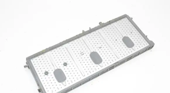 Toyota Prius (XW30) Hybrid / Electric Car Battery Cell 
