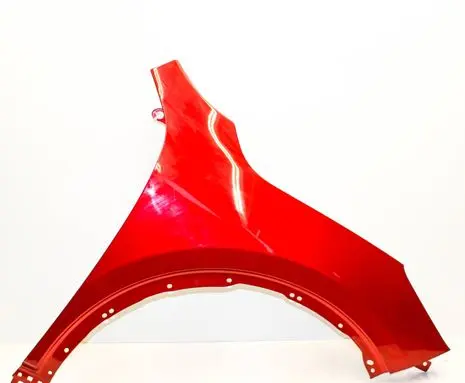 Ford Kuga III Fender LJ6BS16134AB
