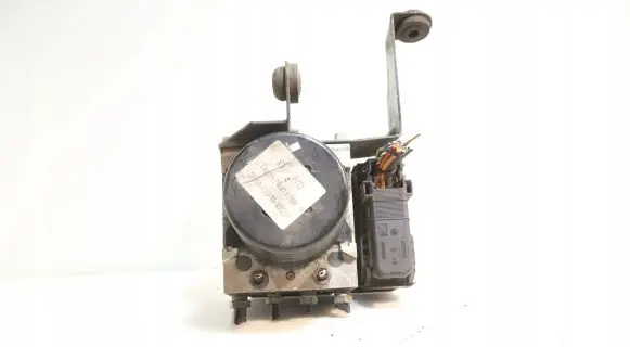Ford Focus ABS Pump 100961-01993