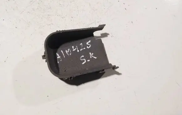 Nissan Almera Tino Other rear door trim element 