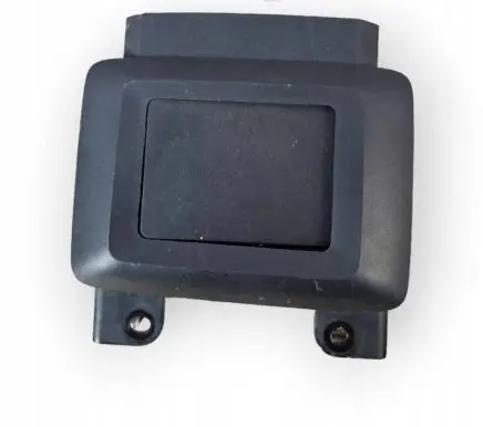 Audi A3 S3 8V Distronic sensor radar 5Q0907561H 5Q0907572H 3800451827