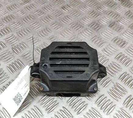 Peugeot 2008 II Other control units/modules 9825956180