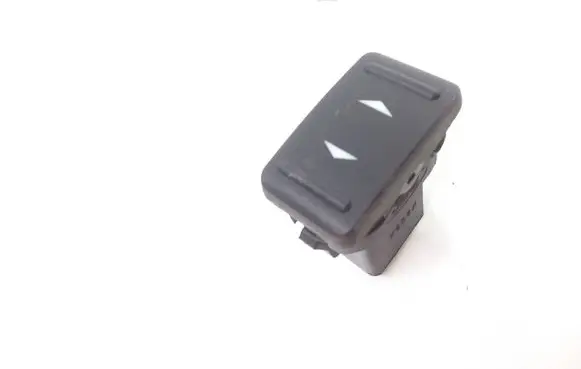 Ford Focus Electric window control switch 7M5T14529AA