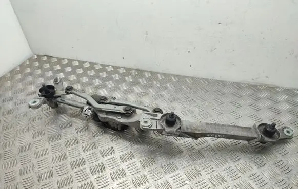 Lexus RX 450H Front wiper linkage 8501048260