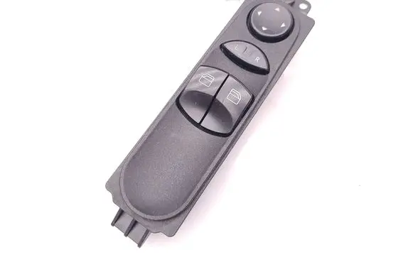 Mercedes-Benz Sprinter W906 Electric window control switch