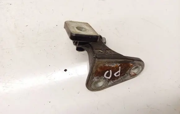 Peugeot RCZ Front door upper hinge 1005a