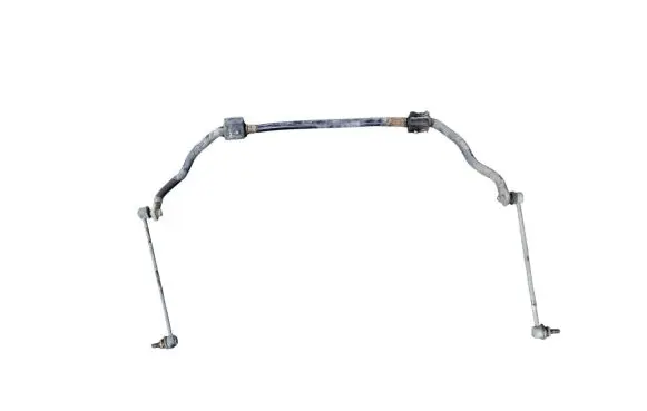 Toyota Avensis T270 Front anti-roll bar/sway bar