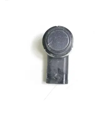 Skoda Octavia Mk2 (1Z) Parking PDC sensor 4H0919275