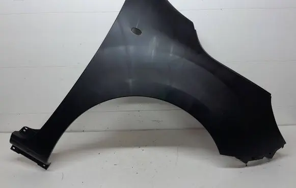 Mercedes-Benz Citan W415 Fender A4158800900 A4158810002