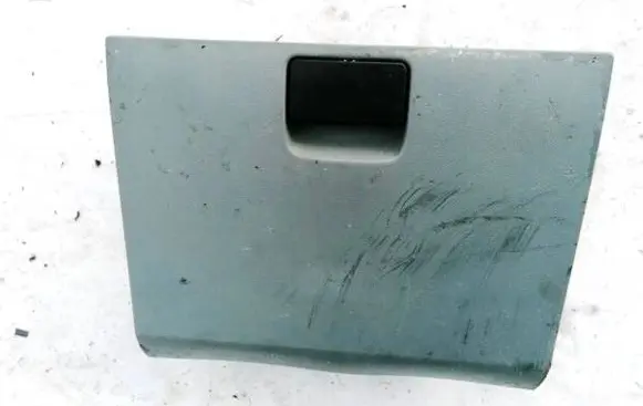 Ford Transit Glove box VP6C1X