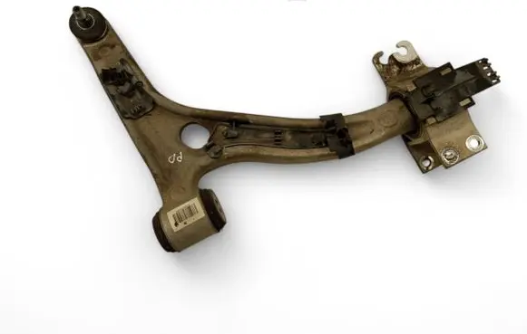 Mercedes-Benz GLA W156 Front control arm A1563300600
