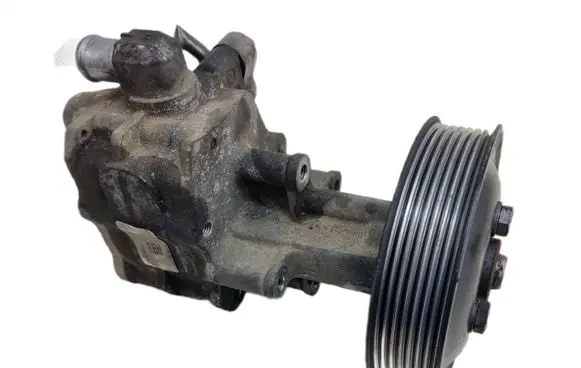 BMW X5 E70 Power steering pump 6796462