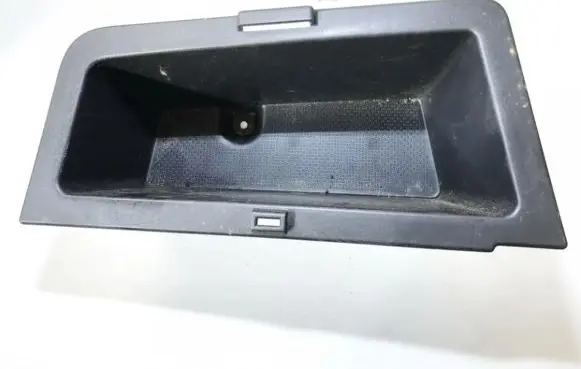 Chevrolet Captiva Other interior part 96630544