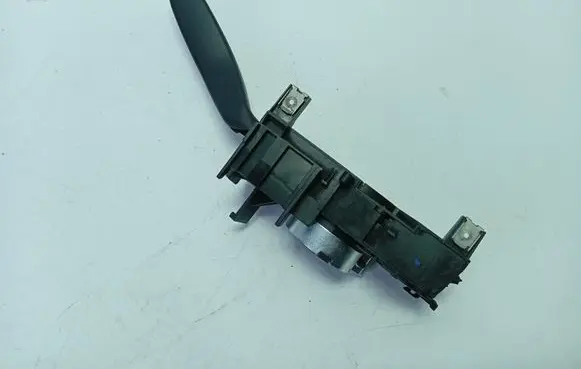 Skoda Rapid (NH) Indicator stalk 6R0959653