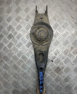 Hyundai Santa Fe Rear upper control arm/wishbone