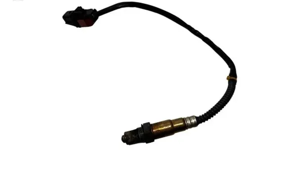 Audi A6 S6 C6 4F Lambda probe sensor 059906262 792031
