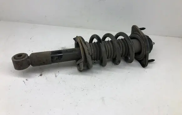 Honda CR-V Rear shock absorber/damper 52602T1FE010 52602T1F