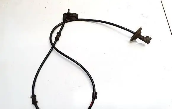 Mercedes-Benz CLK A208 C208 ABS rear brake sensor a2025403317