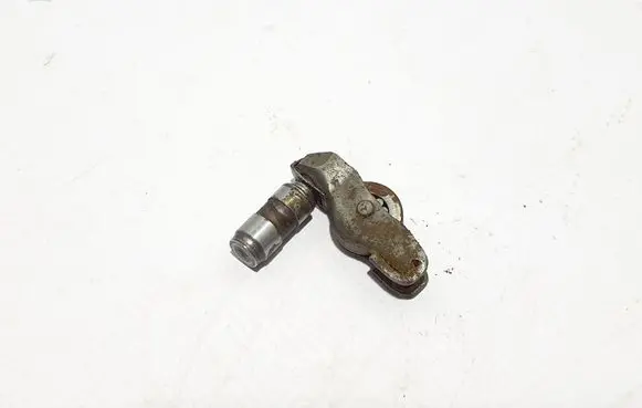 Audi Q5 SQ5 other engine part 0P2109417