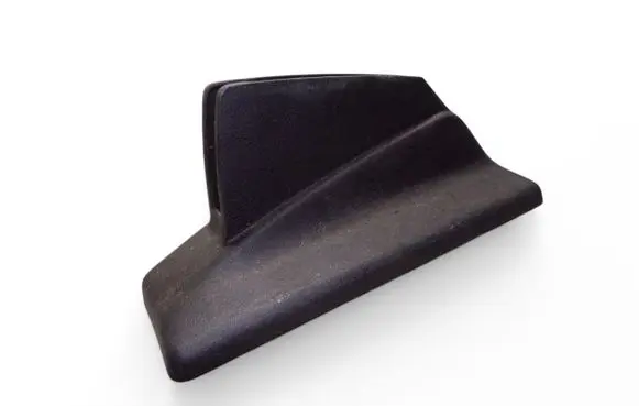 Volkswagen Transporter - Caravelle T4 Handbrake trim 701711463