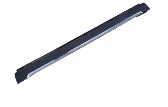 Citroen C-Crosser Sill