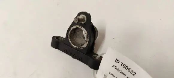 Volvo XC90 Crankshaft position sensor 30637803