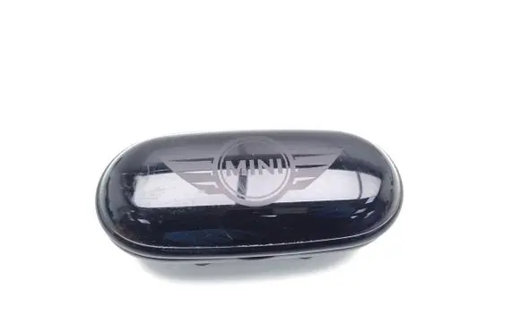 Mini Cooper Countryman R60 Sunglasses storage box 9807914 08317001 14121810