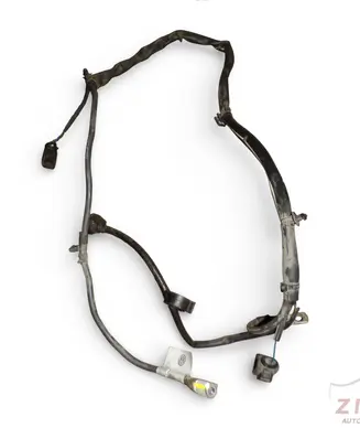 Skoda Octavia Mk3 (5E) Other wiring loom 5Q0971230AQ