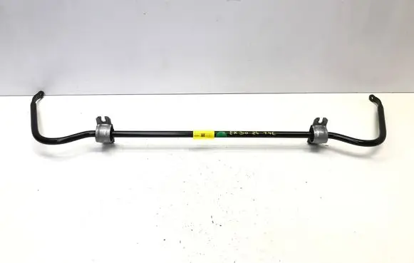 Volvo EX30 Rear anti-roll bar/sway bar 80000047 8891842236 P8891842236