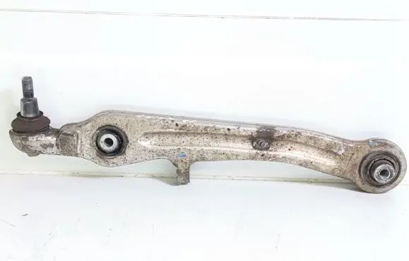Audi A8 S8 D3 4E Front control arm 4E0407155C K167402