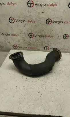 Citroen DS5 Intercooler hose/pipe