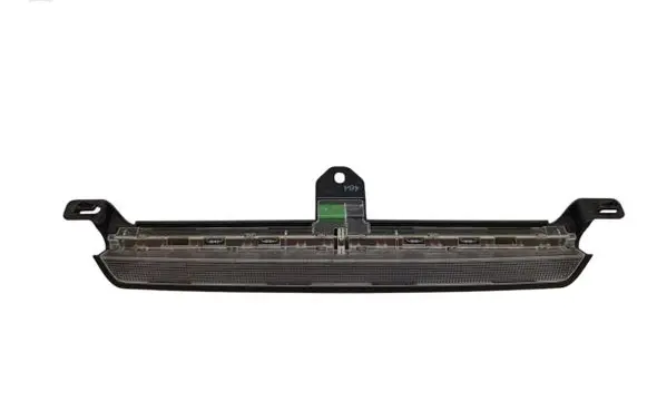 Volvo V70 Third/center stoplight 8658948 16LED24M