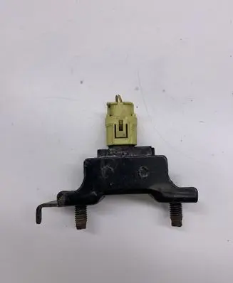 Subaru Forester SG Airbag deployment crash/impact sensor 98231SA040 1876006001