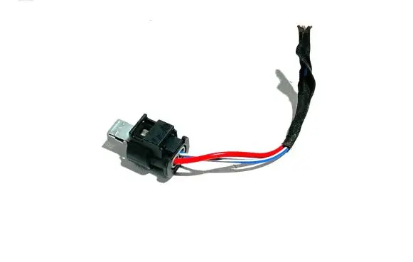 BMW 5 G30 G31 Other relay 7574677 21807