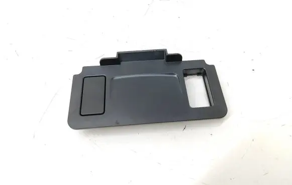 Citroen DS4 Other interior part 96717155ZD 00048755 96702420ZD