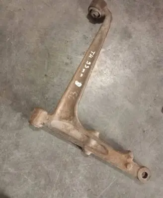 Volkswagen Transporter - Caravelle T4 Front lower control arm/wishbone