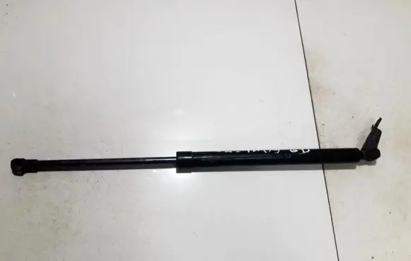 Mazda 6 Tailgate/trunk strut/damper 08j20c1