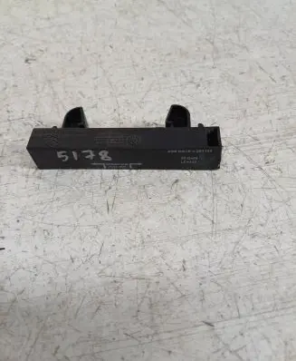 Renault Scenic II - Grand scenic II Other control units/modules 8200082278