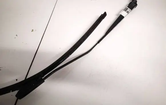 Renault Laguna III Front wiper blade arm 288810001n