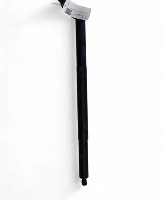 Audi e-tron Tailgate/trunk strut/damper 4K4827851A