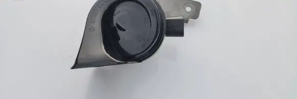 BMW 5 G30 G31 G38 Horn signal 7342945 6033FB2479 0080402013