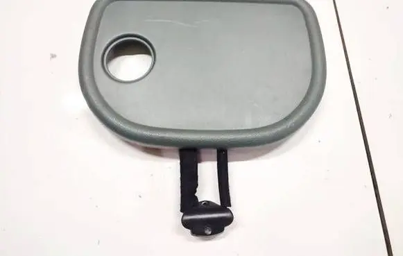 Cup holder