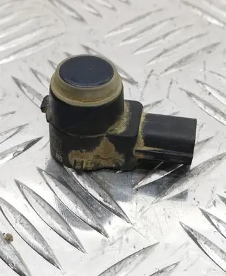 Opel Insignia A Parking PDC sensor 0263013003 13300765
