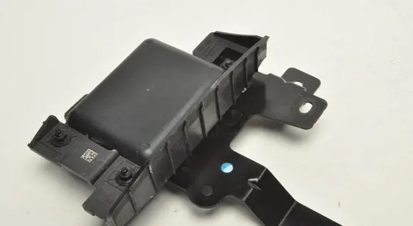 KIA Ceed ACC Distronic radar sensor grill/trim 99140J7410