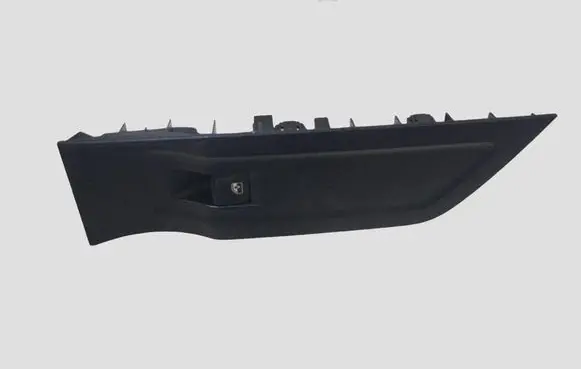Skoda Superb B8 (3V) Electric window control switch 5G0959855K