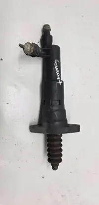 Smart ForFour I Clutch slave cylinder A4542570379