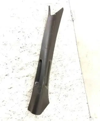 Jeep Grand Cherokee (WK) (A) pillar trim 4600324 5HS26BDXAM