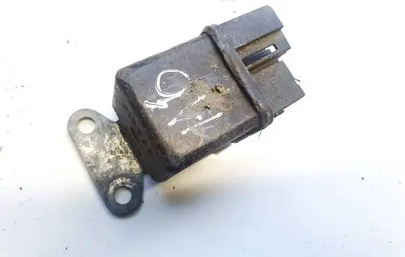 Nissan Primera Other relay JIDECO
