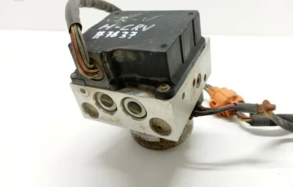 Honda CR-V ABS Pump AC051192111