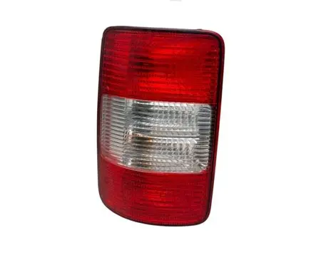 Volkswagen Caddy Rear/tail lights 2K0945111A